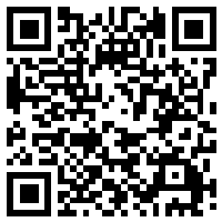 QR Code for bitcoin:bitcoin:litecoin:MSLajvuTo2m9PawTLQVJGSdHmtkwU24QWC