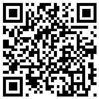 QR Code for bitcoin:bitcoin:litecoin:MSLbdAMNzSb4cfYezdBM9LeBWhSakfDVdS