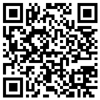 QR Code for bitcoin:bitcoin:litecoin:MSLcFR24tyWNRAoJQN9VNyrLGtBCP9dSD8