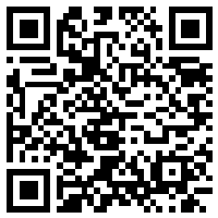 QR Code for bitcoin:bitcoin:litecoin:MSLiWrRwyN3va2SR14DfgjxSpF41Phi53v