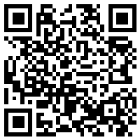 QR Code for bitcoin:bitcoin:litecoin:MSLkcfaFPVMrTJjXtDFtJfuK3fvupToL1y