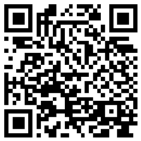 QR Code for bitcoin:bitcoin:litecoin:MSLnkWfcCv5VsGYeLivWHNgH6STdDic2Qn