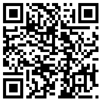QR Code for bitcoin:bitcoin:litecoin:MSLp7Qo7zLPPMVaeBEz8dzXEoQmHyzVsQn