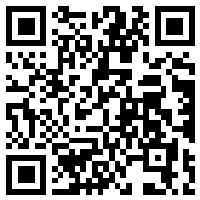 QR Code for bitcoin:bitcoin:litecoin:MSLrUtGkYJ2wCeaa8oCrdkzAhAEygnxtYV