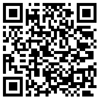 QR Code for bitcoin:bitcoin:litecoin:MSM6TeaUkhBYjDof2oYctTMA35Lzx6BDva