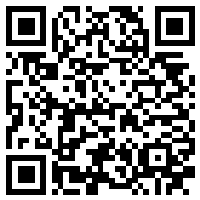 QR Code for bitcoin:bitcoin:litecoin:MSM76LyhDfefm4sJ4o2569PvPPFWwRKQZf