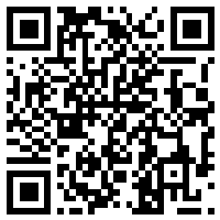 QR Code for bitcoin:bitcoin:litecoin:MSM8FTBmcYrPZjH3pJquZ4ZzbGATGeUTPQ