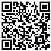 QR Code for bitcoin:bitcoin:litecoin:MSM8wx7BCEYEPXVoFCAMo4GyTDbGpFkDbk