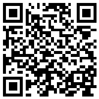 QR Code for bitcoin:bitcoin:litecoin:MSM9rewP98UVM4LTUcwtCyGu9gaZMw7QQc