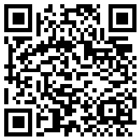 QR Code for bitcoin:bitcoin:litecoin:MSMA2UbaFC73o3v66V1taZ2LQ6Z2WaGUo8
