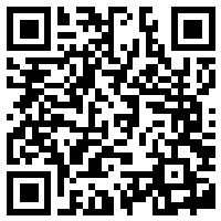 QR Code for bitcoin:bitcoin:litecoin:MSMA7cKB3DxyLAeRyc3s4WQdCCaTPTAFkY