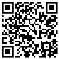 QR Code for bitcoin:bitcoin:litecoin:MSMAFLeeShUajFreGuYAecihxnUw7gnWu8
