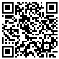 QR Code for bitcoin:bitcoin:litecoin:MSMAtpc6a5RE83sZPxaHRn9XZjcva6AYjD