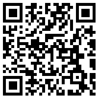 QR Code for bitcoin:bitcoin:litecoin:MSMB5TeHDvacg2CmkJviXUjh98SSMfdRgq
