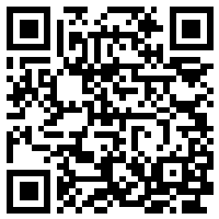 QR Code for bitcoin:bitcoin:litecoin:MSMBmMwTxwtTySUVTVsGSrav1XamnhdfV4