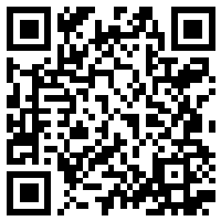 QR Code for bitcoin:bitcoin:litecoin:MSMBvPbNx4pxwGUNFcv6vBpTMWRgmwbfGF
