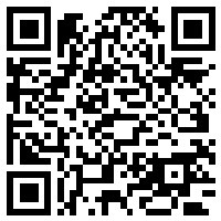 QR Code for bitcoin:bitcoin:litecoin:MSMCgcAPbDzYUKXiofAgnY7H4vb8vMAQN8