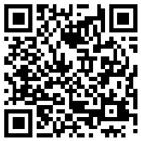 QR Code for bitcoin:bitcoin:litecoin:MSMChcCcNCSYEE7d5YyiL434jJ13YYWaYL