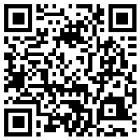 QR Code for bitcoin:bitcoin:litecoin:MSMDjNuMCSr4WtKJb9zRkEF3vpesPXfvuP