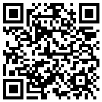 QR Code for bitcoin:bitcoin:litecoin:MSMKxtkAkAmZDZBJA6HJNTPsxF8iukdrQa