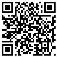 QR Code for bitcoin:bitcoin:litecoin:MSML7C1cCa34aam5YNjRRzQqbFSRfJqDP2