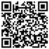 QR Code for bitcoin:bitcoin:litecoin:MSMLim2VM2DbuiRKohMq78JTmNeqgDg4xJ