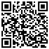 QR Code for bitcoin:bitcoin:litecoin:MSMMCKKbA36RT2piDaqPhM573Ddtg3PXqA