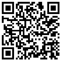 QR Code for bitcoin:bitcoin:litecoin:MSMQLThPLcnMUGpqJcBW8A2vJaY7itZdko