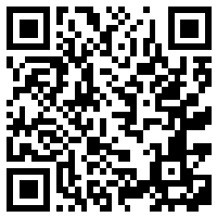 QR Code for bitcoin:bitcoin:litecoin:MSMV31v2yy9VBADCJXiYMCWFsScnwfRDqY