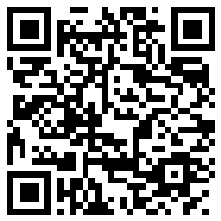 QR Code for bitcoin:bitcoin:litecoin:MSMWZR48KLfzEBphq34puGScWViTywS4h5