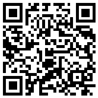 QR Code for bitcoin:bitcoin:litecoin:MSMXSAUoXPwtQRX16xrS92jToVNeUNkSiS