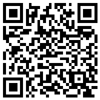 QR Code for bitcoin:bitcoin:litecoin:MSMan3ZjXDMU5K5Ynf9bYkhbdfsAY3D3Ng