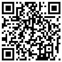 QR Code for bitcoin:bitcoin:litecoin:MSMboybtdMk6zgVNbAcJLGi5VZbomxBNur