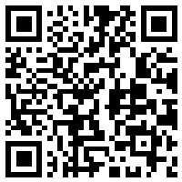 QR Code for bitcoin:bitcoin:litecoin:MSMbtxDQQyJnD6jSMN1PnWkWscfLineDVH