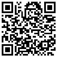 QR Code for bitcoin:bitcoin:litecoin:MSMeeXx3xDrMRdFf5365TGomTgdcCaP7Cz