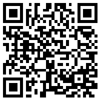 QR Code for bitcoin:bitcoin:litecoin:MSMiBm5rSgwHVUiVFUTA2756dmcPygpKwC