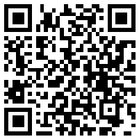 QR Code for bitcoin:bitcoin:litecoin:MSMjuFrsbHFZYbemsEhTUCwNanssubUUXH