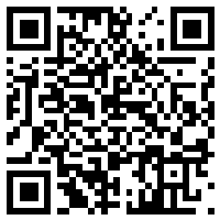 QR Code for bitcoin:bitcoin:litecoin:MSMkmDvRY2RyV1QXeFbEkKMBVVUgckzy3H