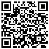 QR Code for bitcoin:bitcoin:litecoin:MSMnHHAGo2vXG9udnb5Df2eZfYd5A61usC