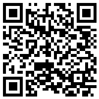QR Code for bitcoin:bitcoin:litecoin:MSMpLsNF7oTuHaF9Voba4m42zzceypWjME