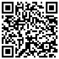 QR Code for bitcoin:bitcoin:litecoin:MSMq3m9oyRRts2RgecEKin78iu2dUUDQX5