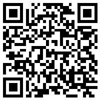 QR Code for bitcoin:bitcoin:litecoin:MSMsZCMJpp7BmejajVSME4QbeASYgHpHkb
