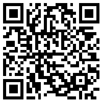QR Code for bitcoin:bitcoin:litecoin:MSMu5PcXKmhDD4jZe8taFHiV8eQSRmgk8H