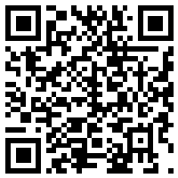 QR Code for bitcoin:bitcoin:litecoin:MSN1TvwCBrM7gfFSCBin8RFYLMT7r95AcJ