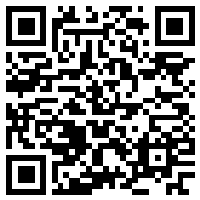 QR Code for bitcoin:bitcoin:litecoin:MSN89s6PvfpNYKCpjUEcHT3tkj4g2C5mKE