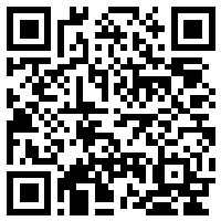 QR Code for bitcoin:bitcoin:litecoin:MSN9337GXbGWA9U7PdmncTp4f3yMf3SSFr