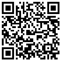 QR Code for bitcoin:bitcoin:litecoin:MSNA3iDKdWEEQsmJDmGfcsJAPZFWQsTdCb