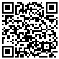 QR Code for bitcoin:bitcoin:litecoin:MSNAf1eJjb3wwXUSiohM43sN76BccAjV8S