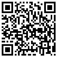 QR Code for bitcoin:bitcoin:litecoin:MSNFVSgjaEbVXQPfZQTHLzuAyATEwi79j6