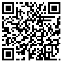 QR Code for bitcoin:bitcoin:litecoin:MSNHKitCCEPXBLdL2XK7HRRSd2bV4UWhfU